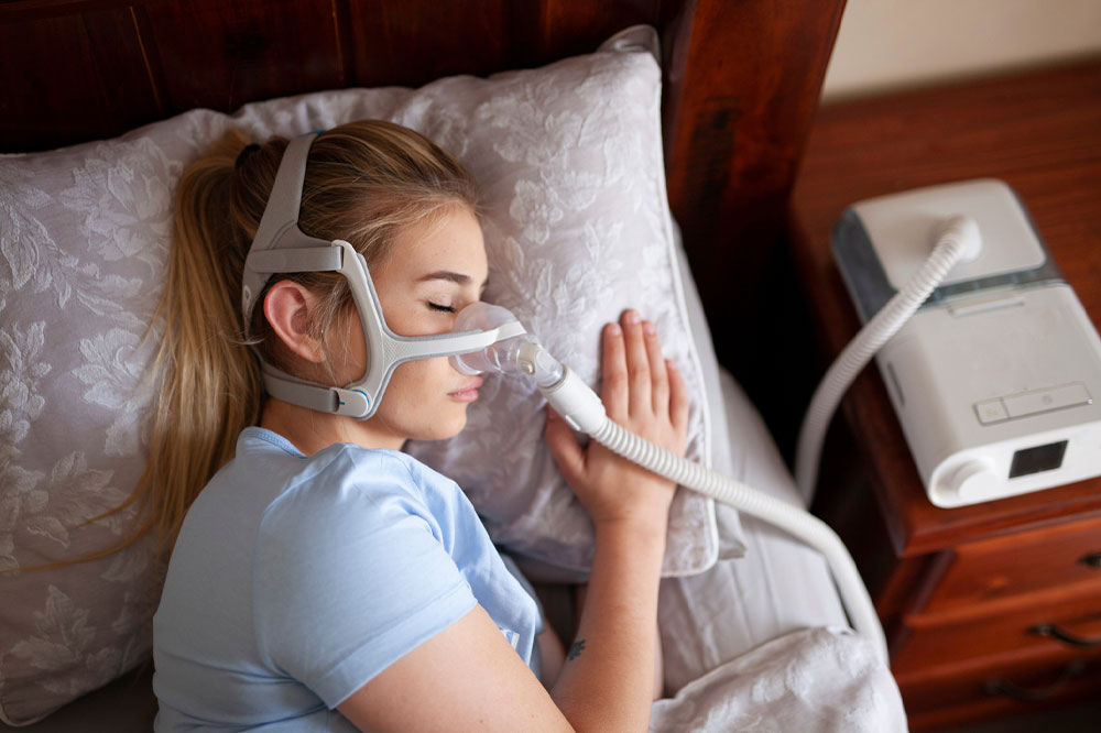 CPAP – Best Options and Alternatives to Consider