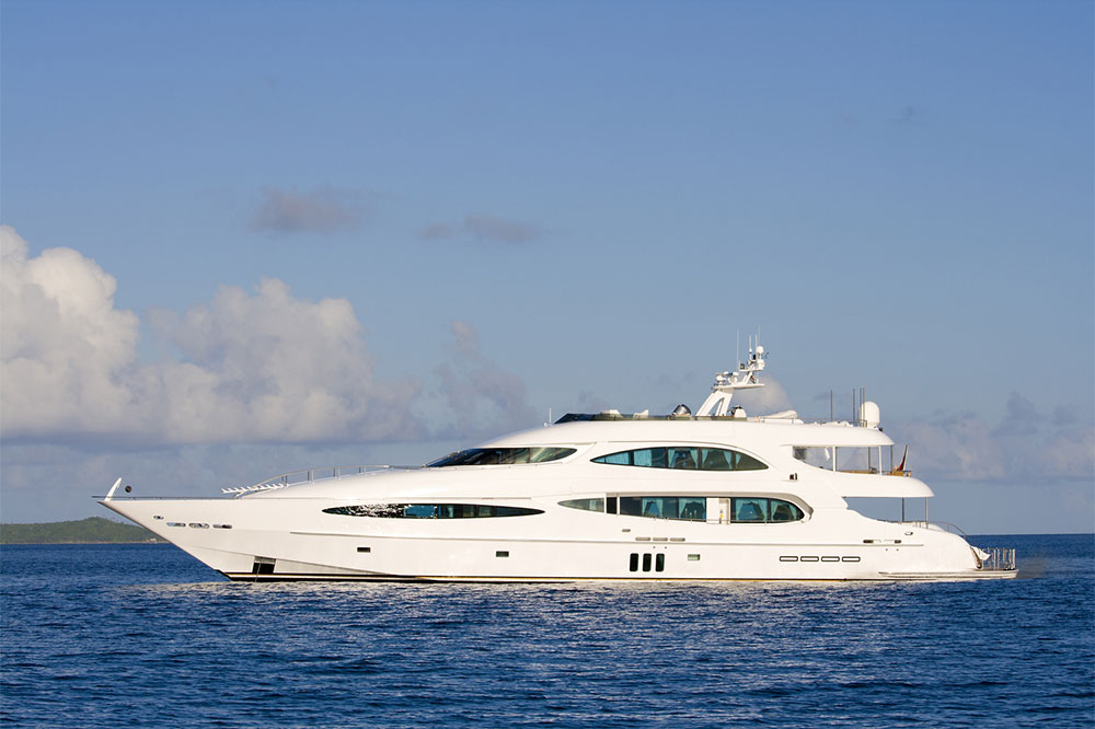Popular Used Boats – Features and Prices