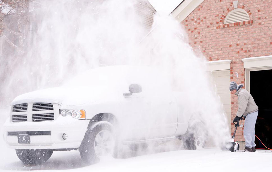 3 reasons why a used Chevy Silverado is the best bet for a pickup truck!