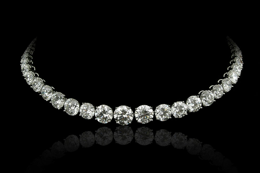 5 Cyber Monday necklace deals to look out for