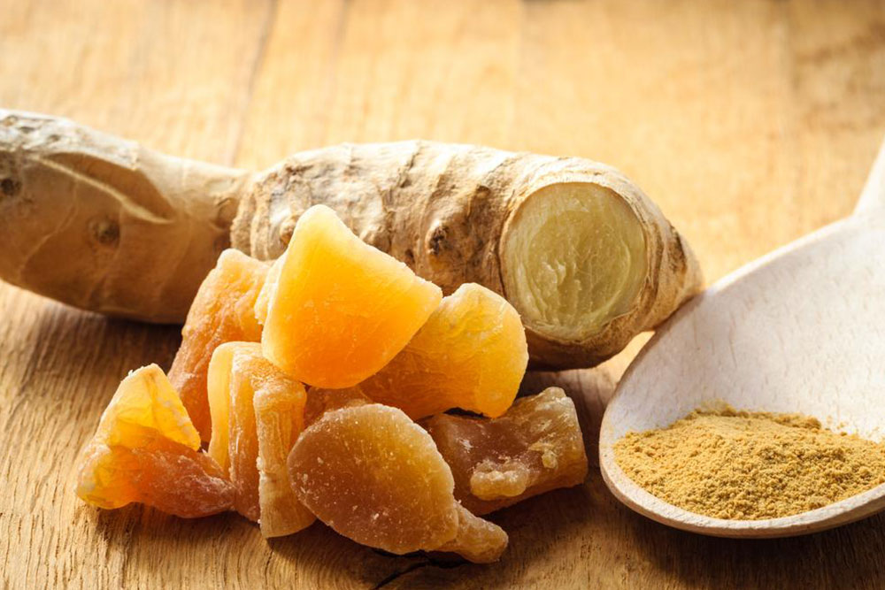 A quick guide to skin tag removal home remedies