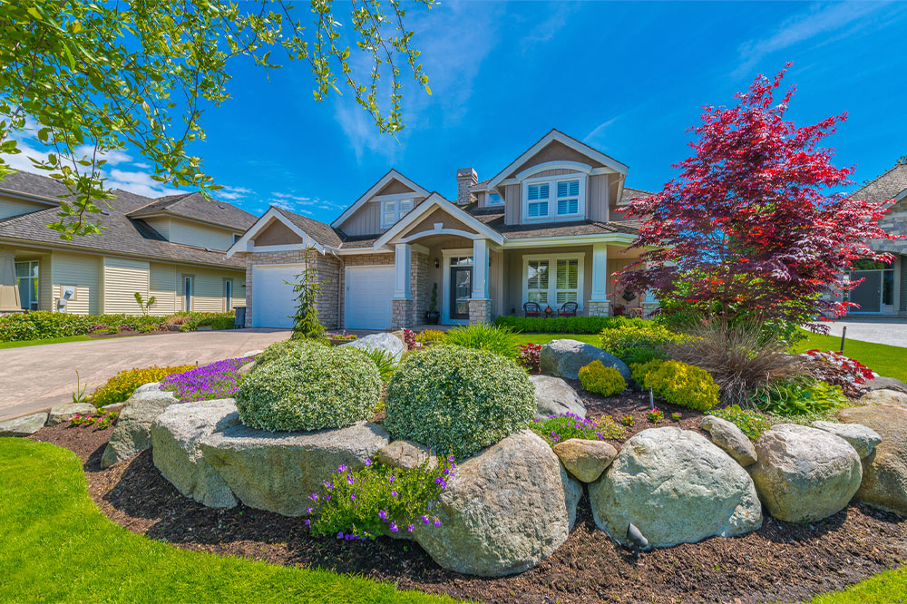 Gardening and landscaping – what you need to know