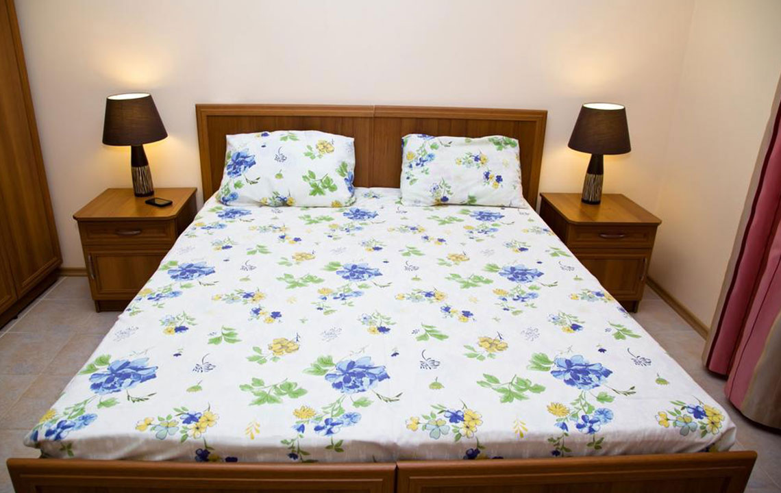 Don’t let the wrong daybed covers ruin your decor style