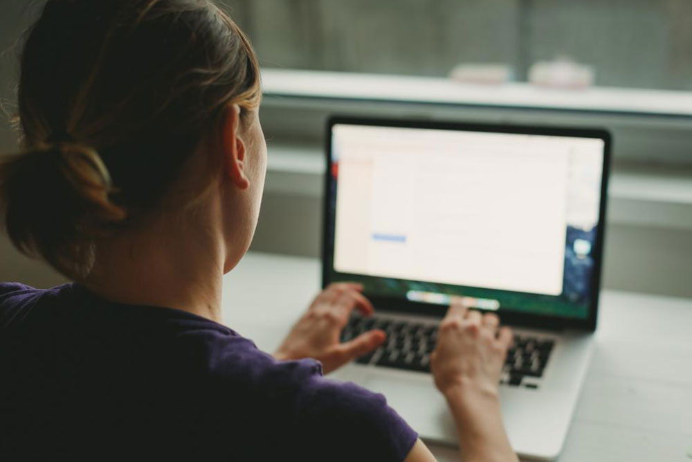 Do’s and don’ts in domain name registration