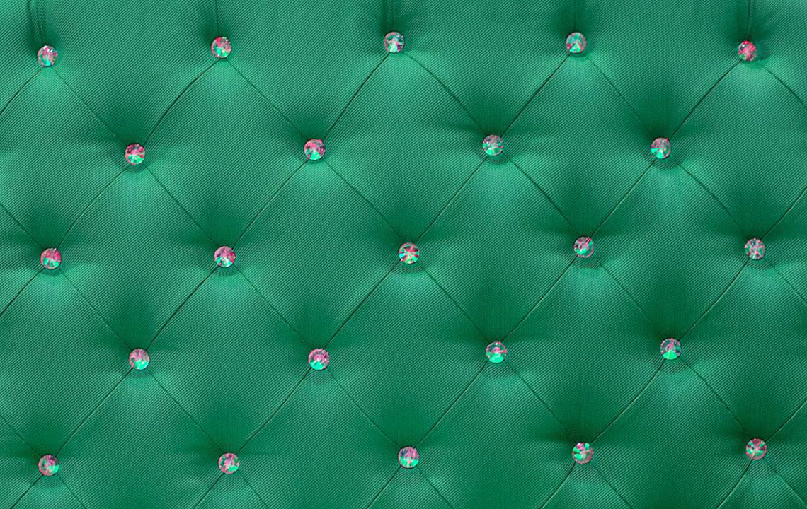 Here’s why it is important to buy a sofa cover