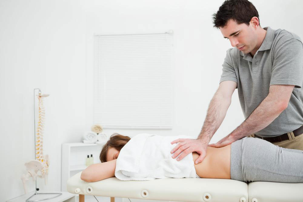 Spinal muscular atrophy caregivers – 4 ideal qualities to look for
