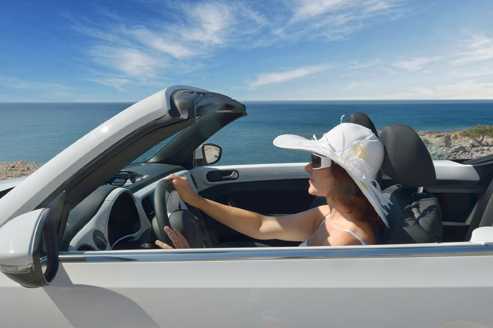 A Buyers’ Guide to Purchasing the Used BMW Z3