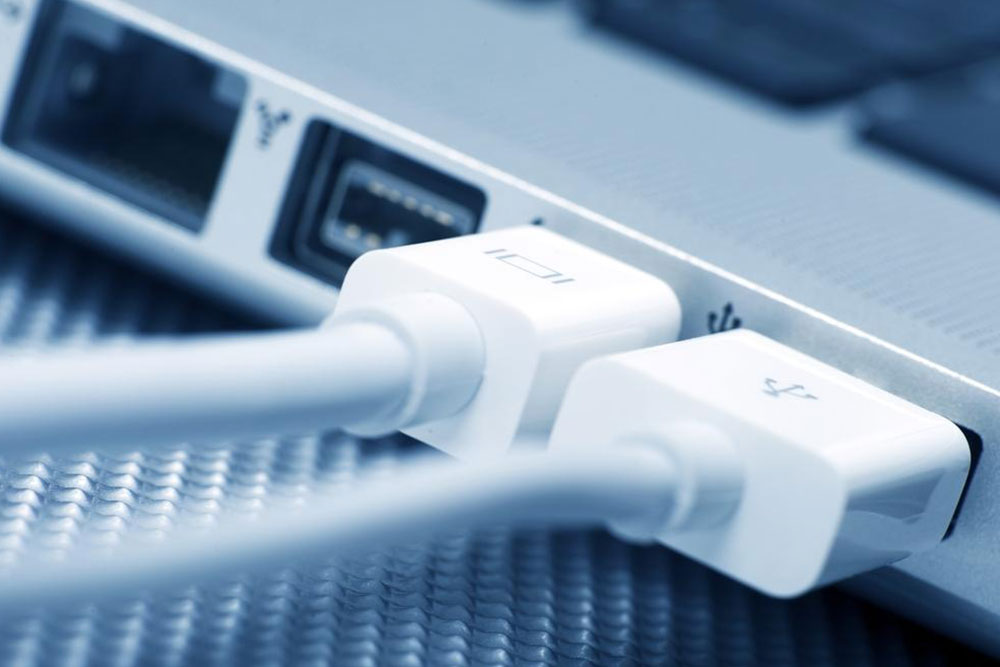 Here’s why a refurbished laptop is a good idea