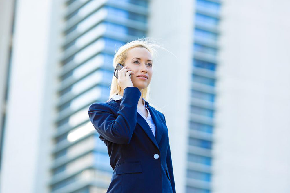 Here’s how to choose the best prepaid cellphone service