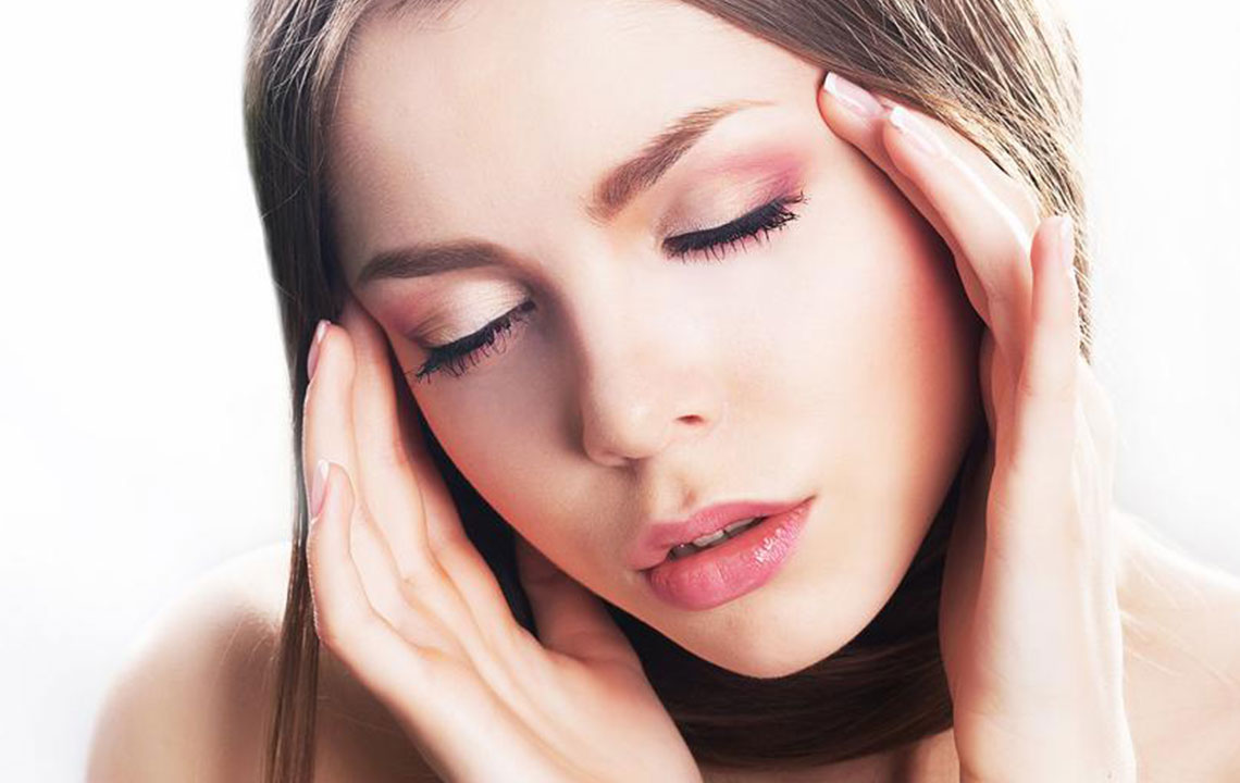 Migraine – Causes, Symptoms, and Cure