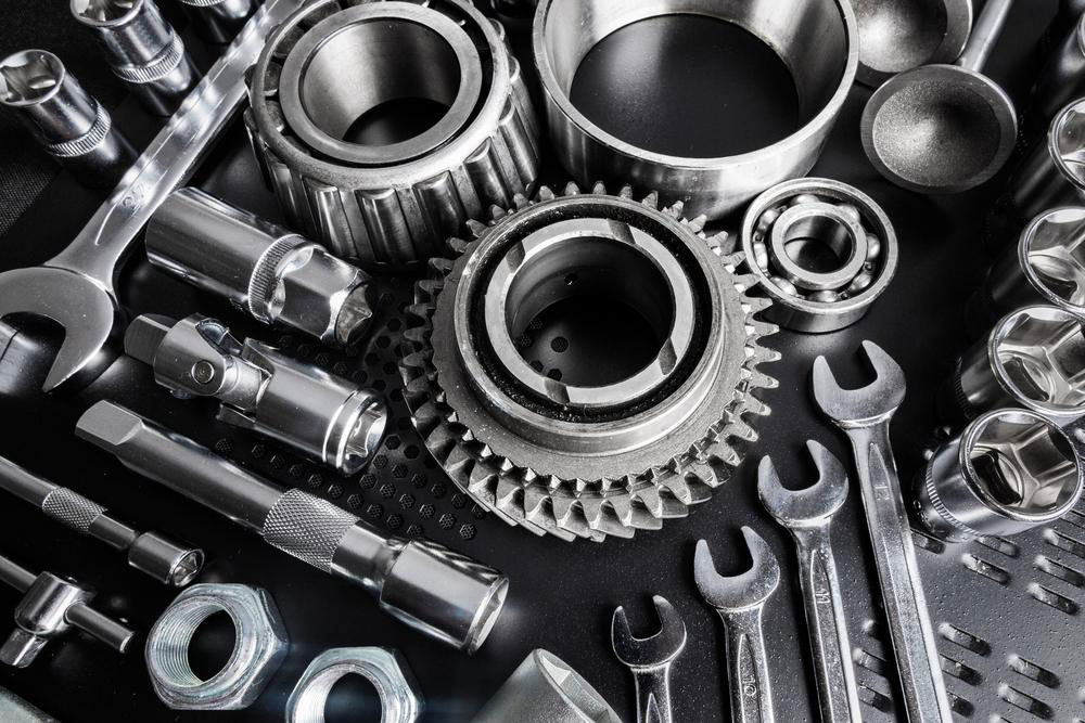 Reasons to look for auto parts on RockAuto’s website