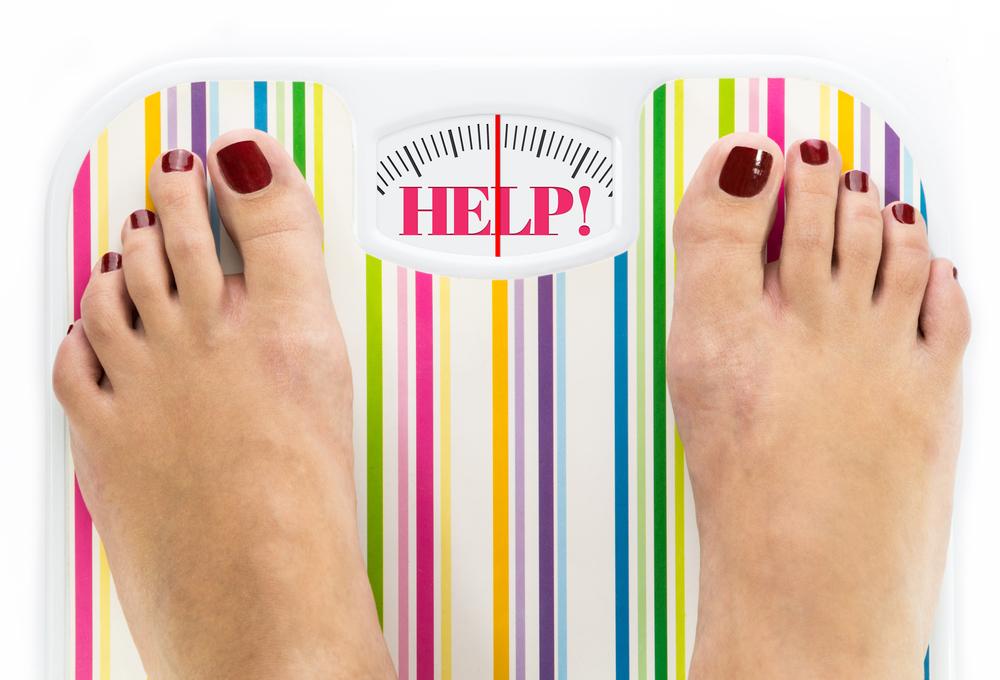 Understanding bulimia – an overview of the condition