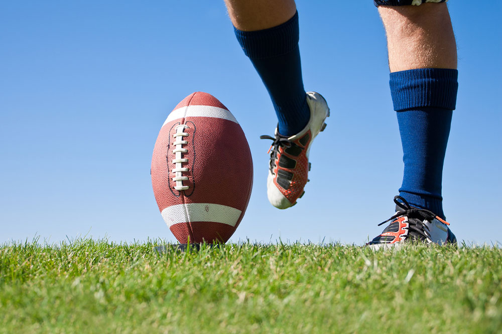 High School Football – Tips, Exercises, Benefits, and Eligibility