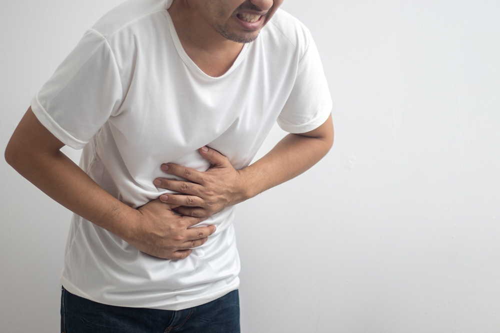 Cholangitis – Types and Symptoms