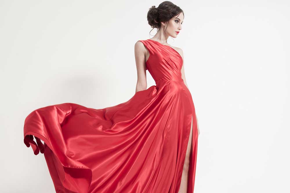 12 JCPenney Black Friday Deals on Dresses